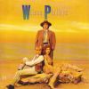 Wilson Phillips Hold On album cover