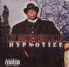 Notorious B.I.G. Hypnotize album cover