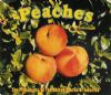 Presidents Of The United States Of America Peaches album cover