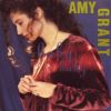 Amy Grant Baby Baby album cover
