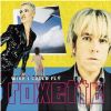 Roxette I Wish I Could Fly album cover