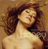 Mariah Carey Honey album cover