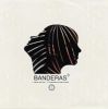 Banderas This Is Your Life album cover